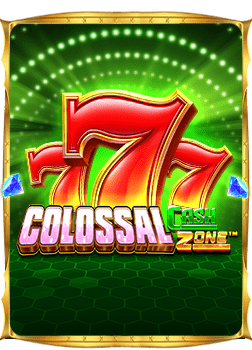 สมัคร เกม สล็อต ฟรีบา คา ร่า ทดลอง ฟรี เล่นแบบมือโปรง่ายๆ