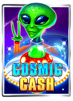 สมัคร เกม สล็อต ฟรีปั่น กงล้อ เครดิต ฟรี พร้อมสูตรเด็ดทำเงิน