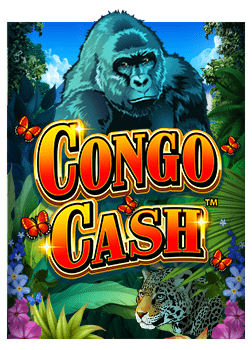 สมัคร เกม สล็อต ออนไลน์ สนุกครบเครื่องกับ CQ9