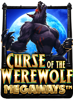 สมัคร เกม สล็อต ฟรีปั่น กงล้อ เครดิต ฟรี สนุกแน่